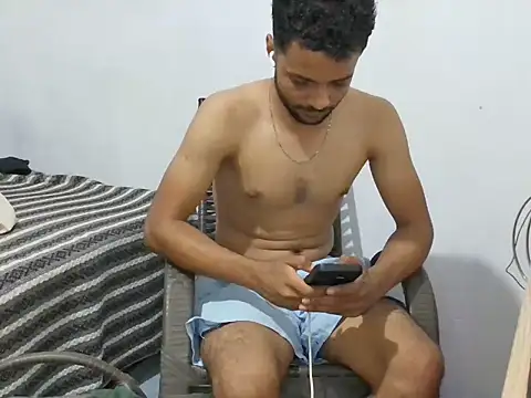 Eton- online show from July 2026 04:19:01 AM