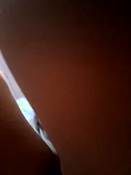 Snapshot of japosamel chatting on April 2026 06:16:01 PM japosamel online show from April 2026 06:16:01 PM