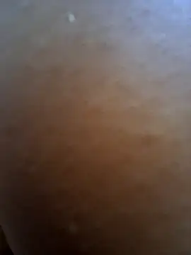 Snapshot of japosamel chatting on April 2026 09:42:02 AM japosamel online show from April 2026 09:42:02 AM