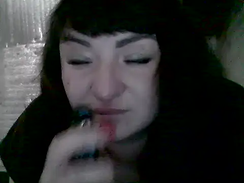 AllinaKis online show from February 2026 09:37:02 PM