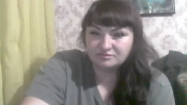 AllinaKis online show from April 2026 06:38:01 PM