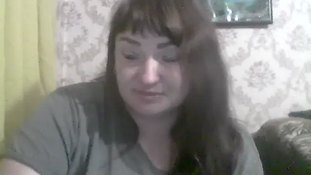 AllinaKis online show from April 2026 08:43:02 PM