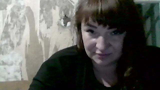 Snapshot of AllinaKis chatting on May 2026 06:46:02 PM AllinaKis online show from May 2026 06:46:02 PM