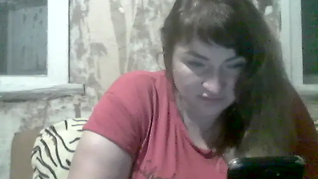 AllinaKis online show from June 2026 09:24:01 PM