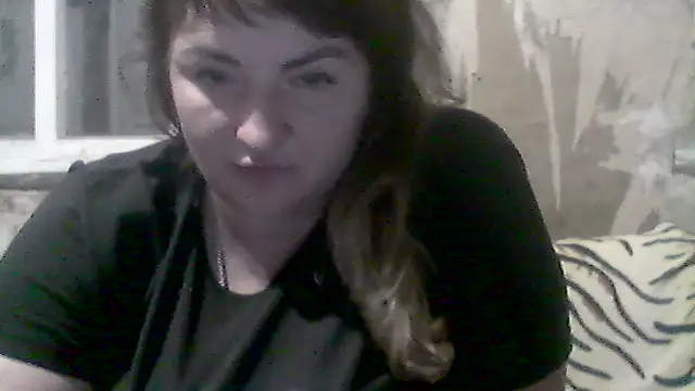 AllinaKis online show from June 2026 07:05:02 PM