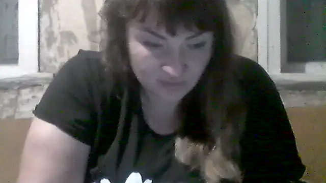 AllinaKis online show from June 2026 06:43:02 PM
