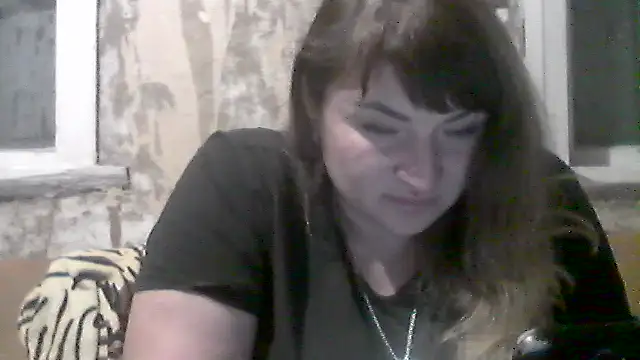 AllinaKis online show from June 2026 07:16:02 PM