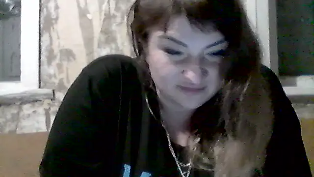 AllinaKis online show from June 2026 06:23:01 PM