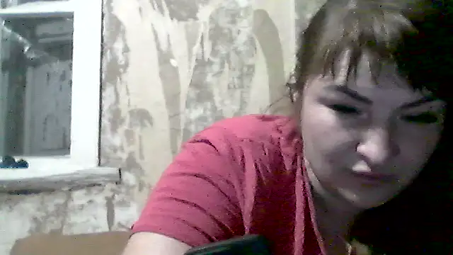 AllinaKis online show from June 2026 07:19:01 PM