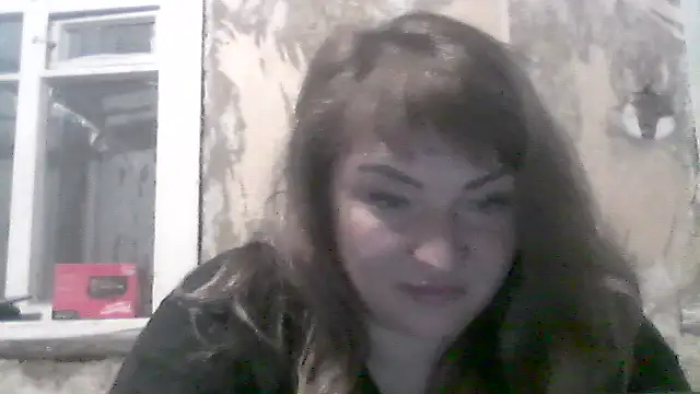 AllinaKis online show from July 2026 12:52:02 PM