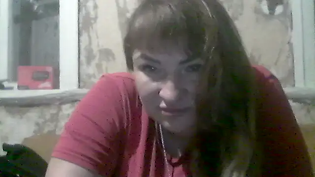 AllinaKis online show from July 2026 06:48:02 PM