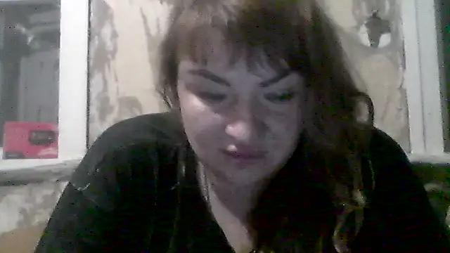 AllinaKis online show from August 2026 06:55:01 PM