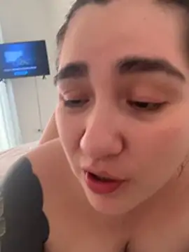 KathiaJenner online show from March 2026 06:47:01 PM