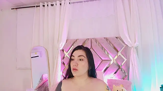 KathiaJenner online show from March 2026 11:16:02 AM