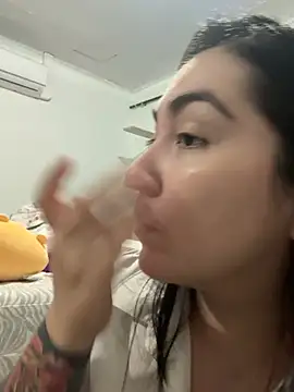 KathiaJenner online show from March 2026 11:36:01 AM