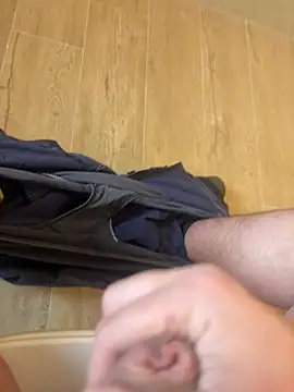 hotcgat online show from March 2026 03:59:01 PM