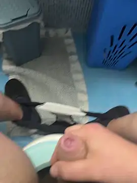 hotcgat online show from April 2026 01:49:02 PM