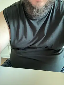 hotcgat online show from May 2026 03:49:01 PM