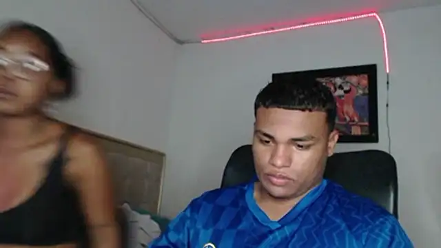 girl sexy27 online show from February 2026 02:43:01 PM