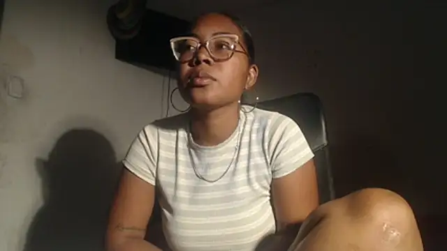 girl sexy27 online show from June 2026 08:46:02 PM