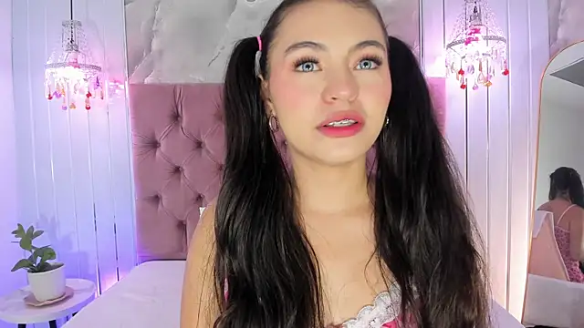 Snapshot of Gabby-Sweet chatting on March 2026 10:04:01 AM Gabby-Sweet online show from March 2026 10:04:01 AM