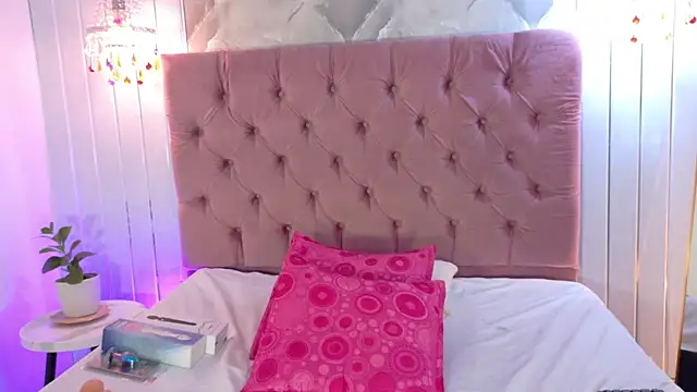 Snapshot of Gabby-Sweet chatting on June 2026 11:08:02 AM Gabby-Sweet online show from June 2026 11:08:02 AM