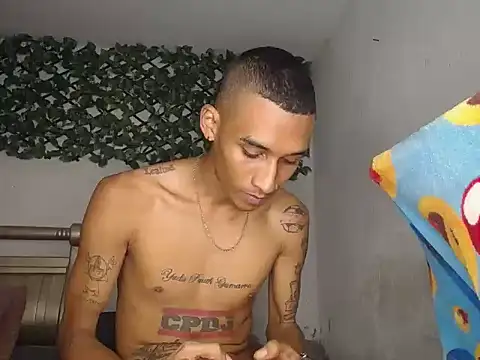 master tattoo online show from March 2026 01:34:02 AM