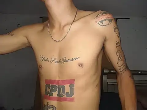 master tattoo online show from March 2026 01:32:02 AM