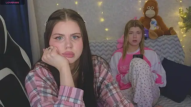  wifi  online show from March 2026 05:26:01 PM