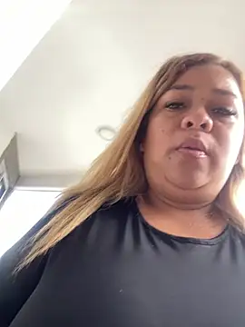 veronica414 online show from May 2026 12:12:01 PM