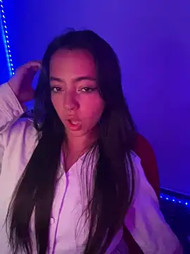 laraa rous online show from March 2026 01:24:02 AM