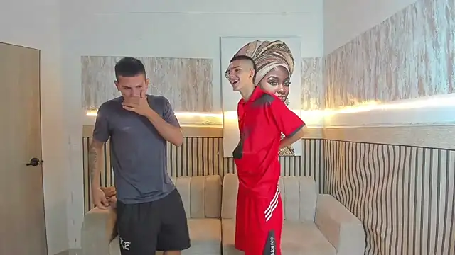 friendslikeplay online show from February 2026 09:19:01 PM