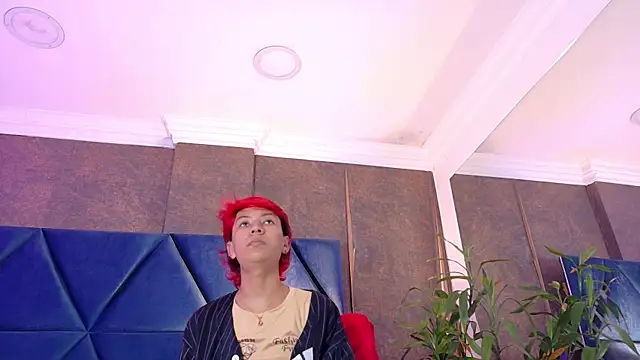 Alex Nova online show from January 2026 05:22:02 AM