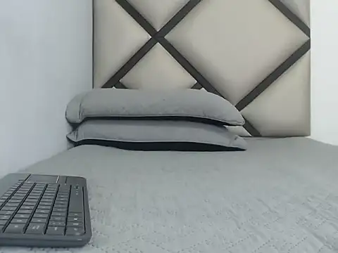 Outlook2053 online show from February 2026 08:23:02 PM