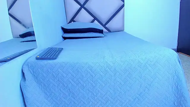 Outlook2053 online show from February 2026 07:42:02 PM