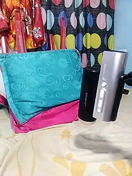 AxelWhitte online show from February 2026 08:56:02 PM