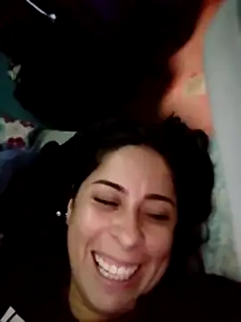 Cielo 13 online show from February 2026 03:34:02 AM