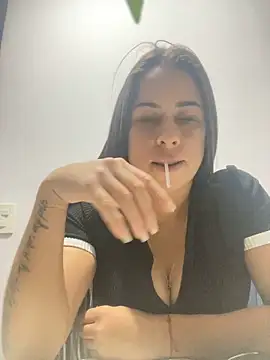 Cielo 13 online show from February 2026 12:06:02 AM