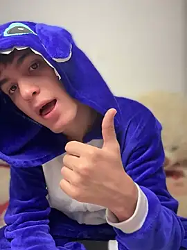 Naim TheKing online show from March 2026 11:11:01 PM