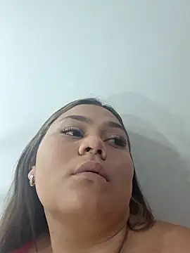 Snapshot of AmaliaVictoria chatting on February 2026 11:11:02 AM AmaliaVictoria online show from February 2026 11:11:02 AM