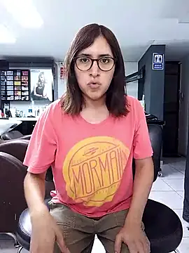 Eide-26 online show from February 2026 06:17:02 PM