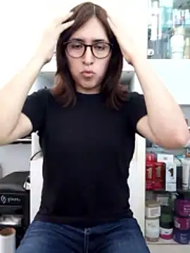 Eide-26 online show from March 2026 04:24:02 PM