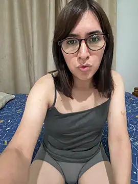 Eide-26 online show from July 2026 03:22:02 AM
