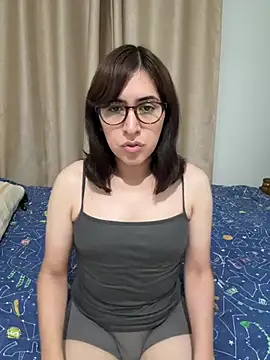 Eide-26 online show from July 2026 02:47:02 AM