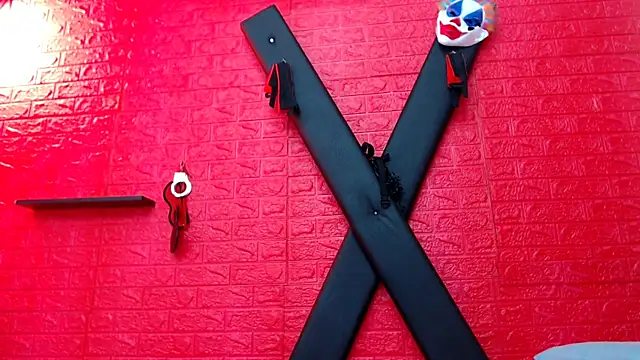 juliette18rose online show from February 2026 07:23:02 PM