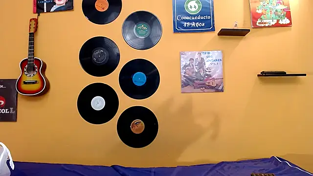Snapshot of juliette18rose chatting on June 2026 08:10:02 PM juliette18rose online show from June 2026 08:10:02 PM
