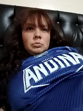 HannaRose- online show from February 2026 01:42:02 AM