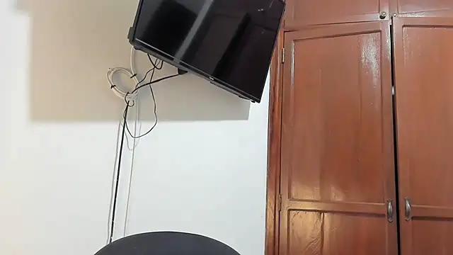 Danilui online show from February 2026 11:33:01 PM