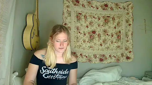 goddessalison online show from June 2026 01:48:01 AM