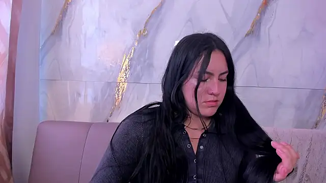 Snapshot of JeniferPowell_nm chatting on February 2026 05:41:01 PM JeniferPowell nm online show from February 2026 05:41:01 PM